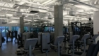 Muebles Atepaa para salas de fitness